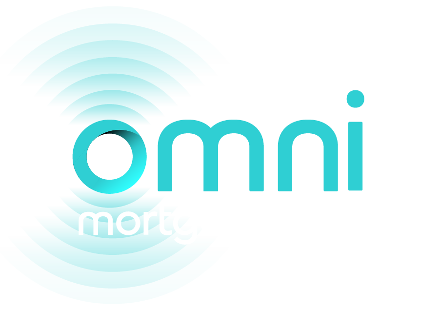 Omni Mortgage Club Logo